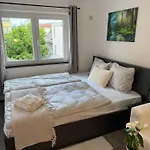 Aparthotel Grazis Graz