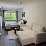 Grazis 3* Graz
