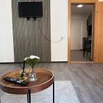 Grazis 3* Graz