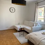 Aparthotel Grazis 3*