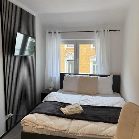 Grazis 3* Грац