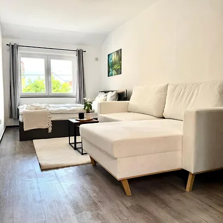 Grazis Apart Otel 3*