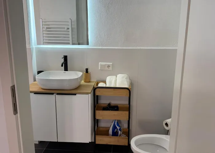 Grazis 3* Γκρατς