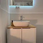 Grazis Apart Otel Graz