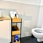 Grazis Apart Otel 3*