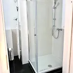 Grazis Apart-hotel