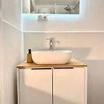 Grazis Apart-hotel Graz