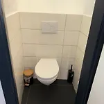 Grazis Apart Otel Graz