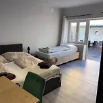 Apart Otel Grazis 3*