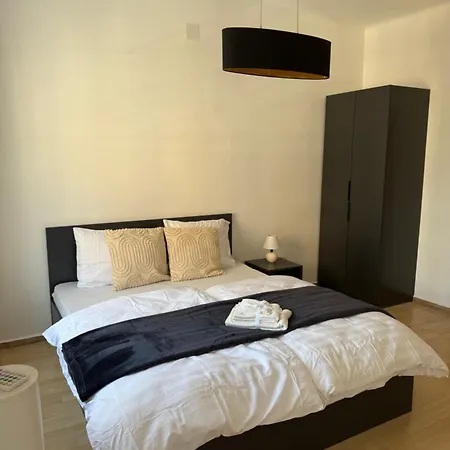 Grazis 3* Graz