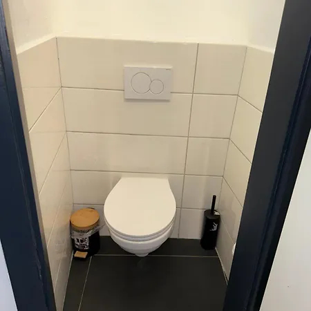 Grazis Aparthotel Graz