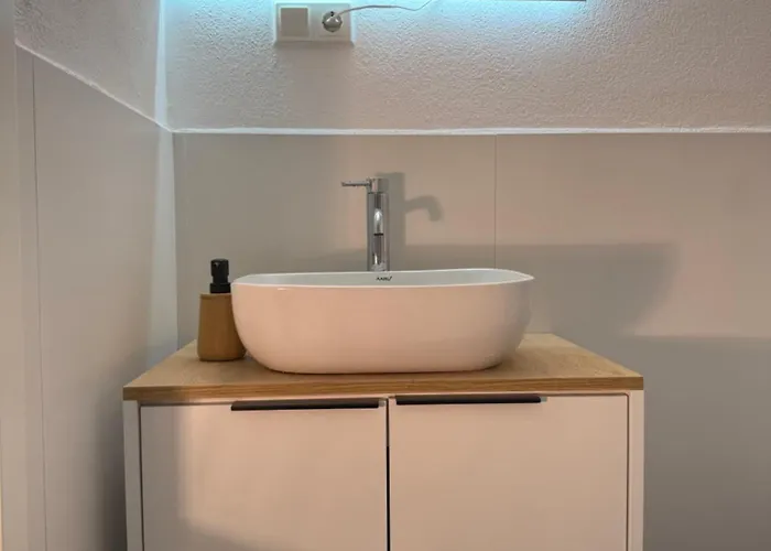 Grazis Apartahotel Graz