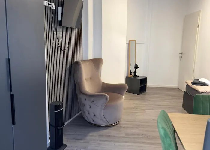 Grazis Apartahotel 3*